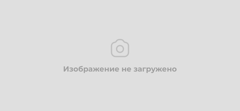 Общее Собрание садоводов 2022